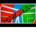 CaptainSub Roblox Group