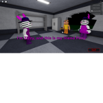 gabes world caca freddy