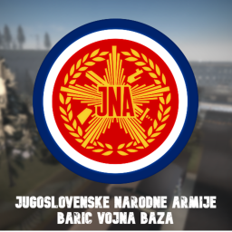 Barič Baza