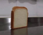 TEAM BREAD FOR EVER