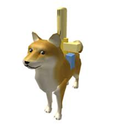 dogotime (beta)