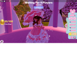 Royale high, for chill people