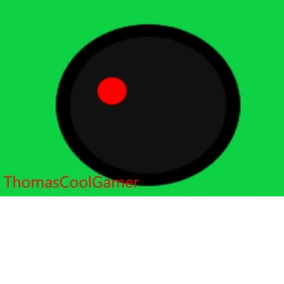 ThomasCoolGamer (beta) icon