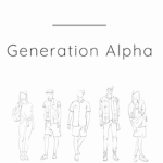 GA - Trendy Clothing