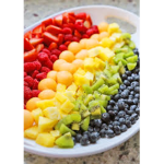 fruit-salad