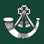 Glengarry Light Infantry Fencibles L&C