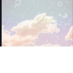 [Just girls]
