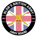 |BBA| Headquarters