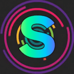 System Hotels