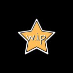 Star's Projects
