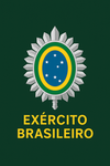 [EB] Exército Brasileiro (Administração)