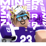 CJ_Magz