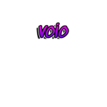 Lol Zoio