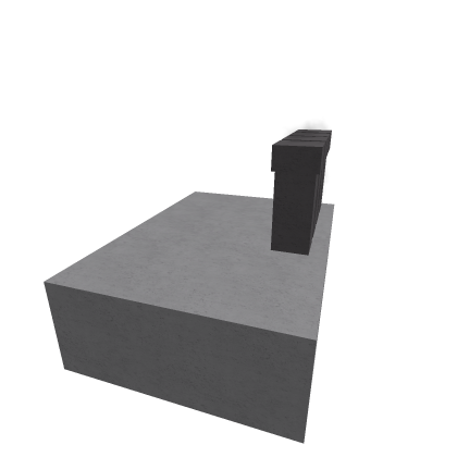 Factory prop