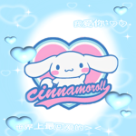 MyCinnamoroll