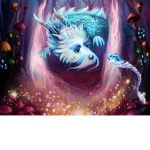 frost fury hang out
