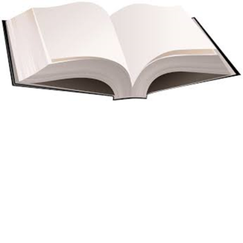 A TOTALLY Normal Baseplate 2