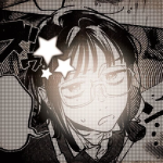 The Yukiverse