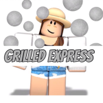 Grilled Express