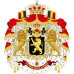 The Belgium Monarchy