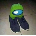 SLURR3DS