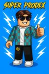 Super_Prodex