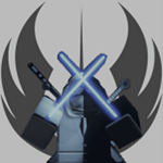 The Jedi Order of Peace .