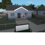 Marble County