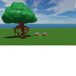 Free Admin (ACS GUNS)