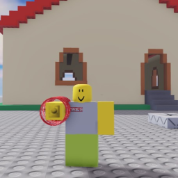 Classic Game (200 UPDATE!)
