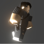 Cyrenaica Mafia