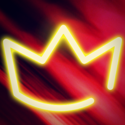 🎇[LEGACY] Simple Admin