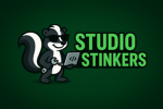 Studio Stinkers