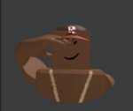 Name is taken studios