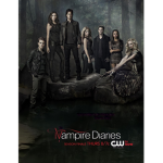 vampdxaries
