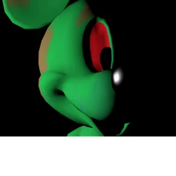 Five Nights with The Farter Roleplay icon