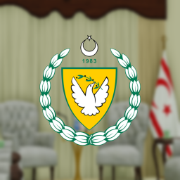 Ministry of Foreign Affairs