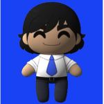 kennethz