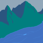 Shiver Mountain Clothing