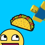 Yummy taco games