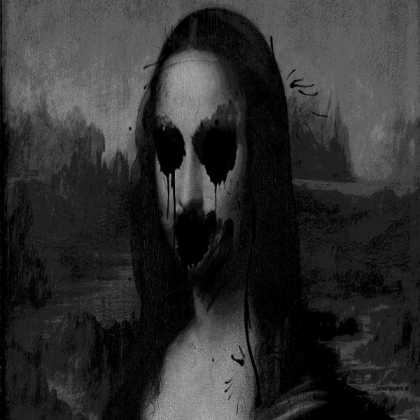 DARK_evil_horror_spooky_creepy_scary_1920x1080 Roblox decal