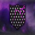 Dondarrion of Blackhaven