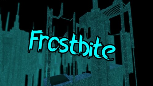 Frostbite