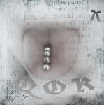 qok