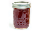 The Jelly Jar
