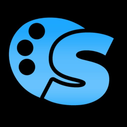 Sky designs!