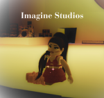 | Imagine Studios |