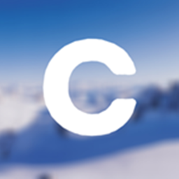 Cryptic - 1st Gen Testing