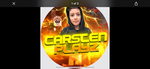 Carstenplayz