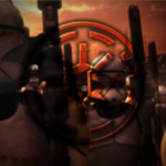 ᅠ The Galactic Empireᅠ